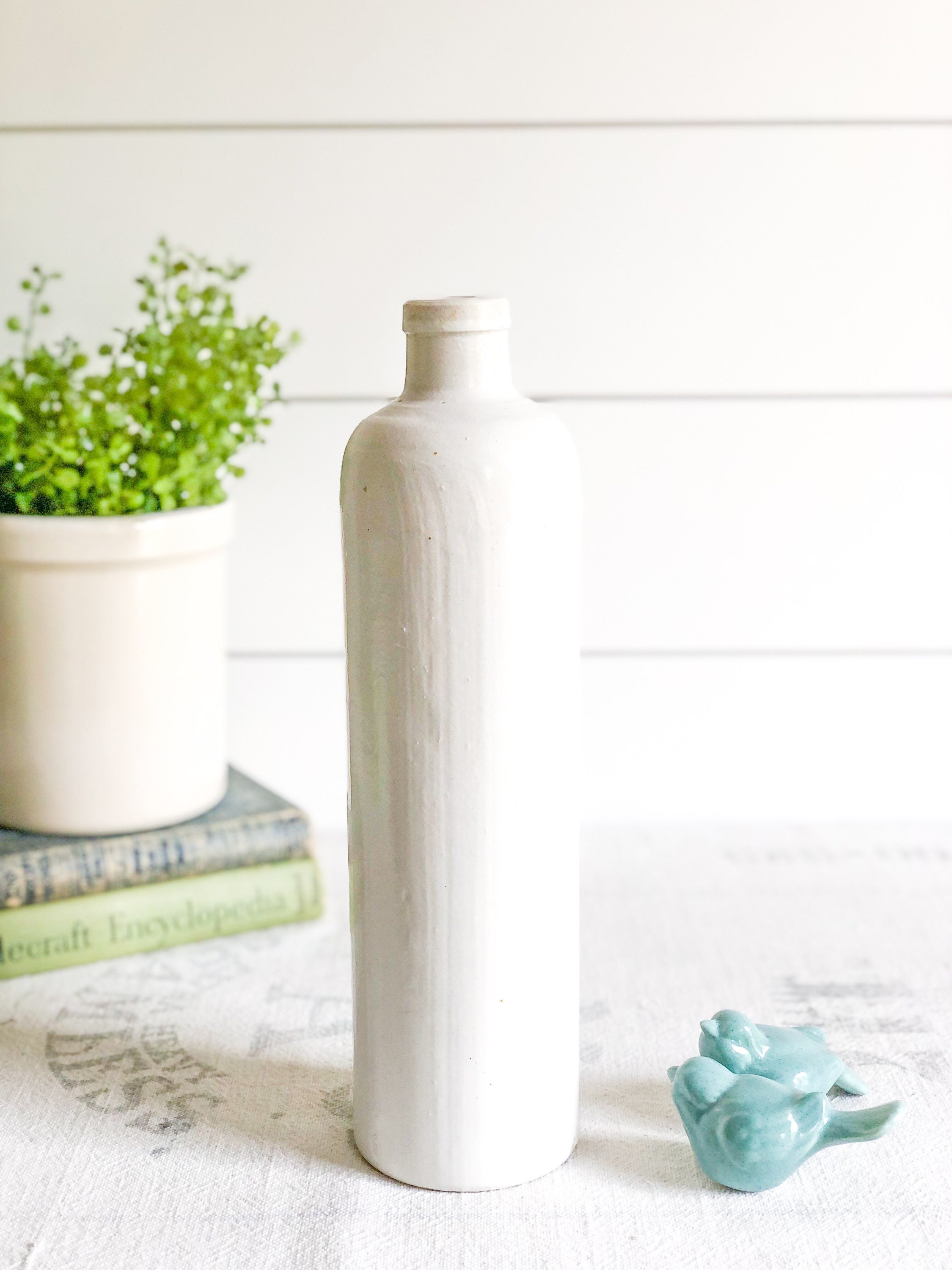 古酒♪JAMES B BEAM 陶器ボトル 1619g バーボン 50％ 未開栓 ウイスキー♪