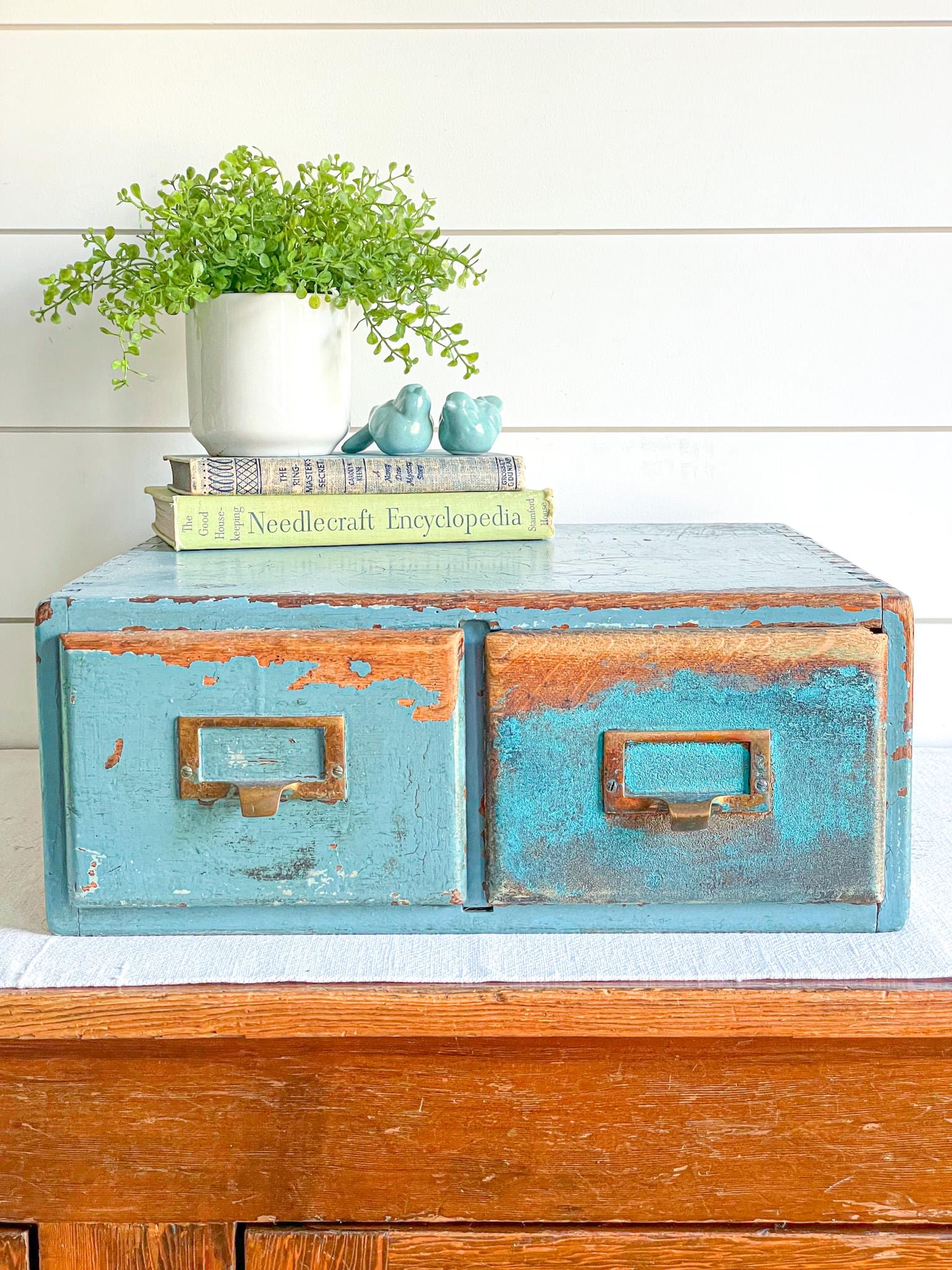 Shaw walker desk - Etsy 日本