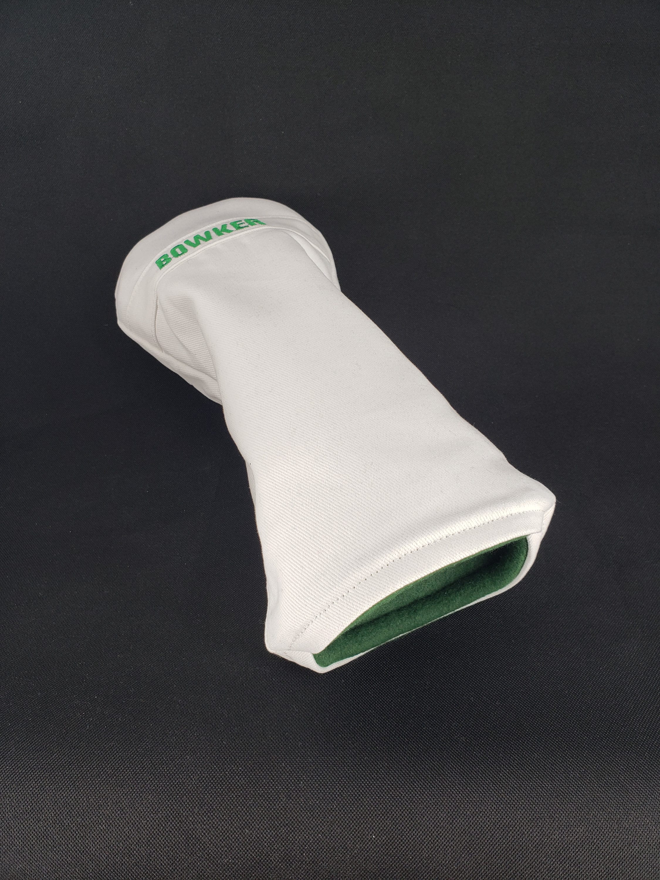 Personalized Masters Caddie Jumpsuit Inspired Headcovers Etsy