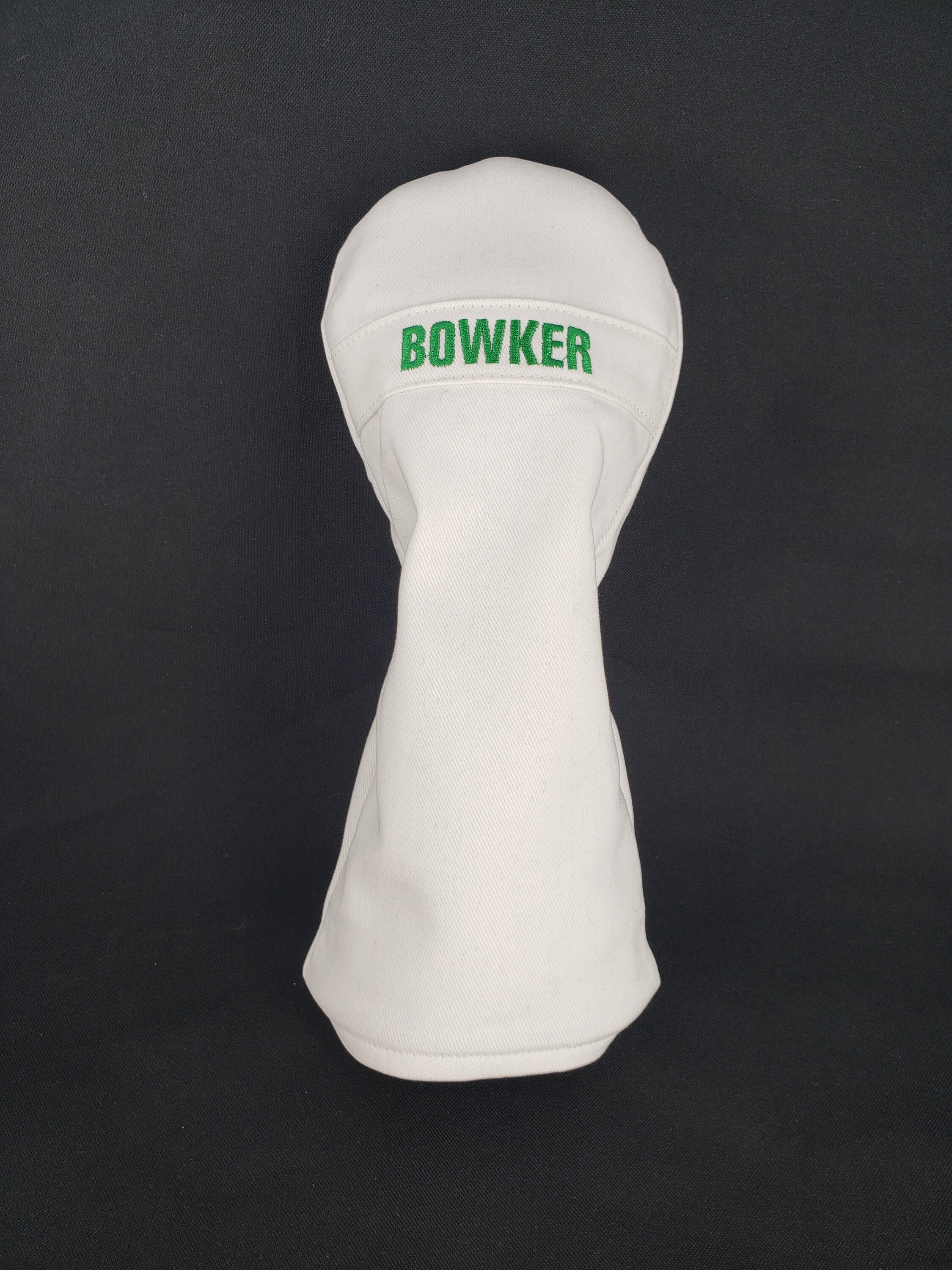 Personalized Masters Caddie Jumpsuit Inspired Headcovers Etsy
