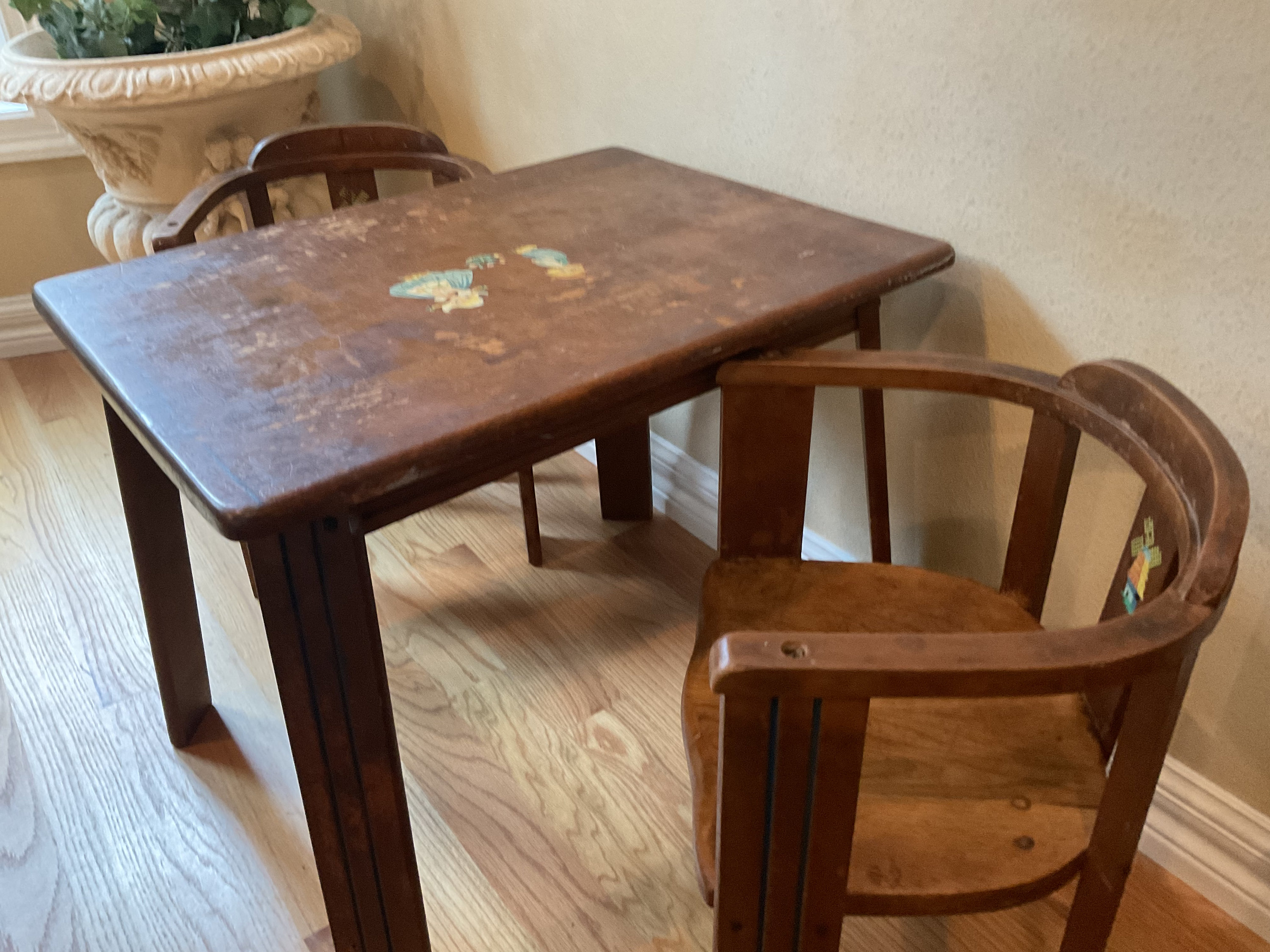 Milton drop leaf dining table deals