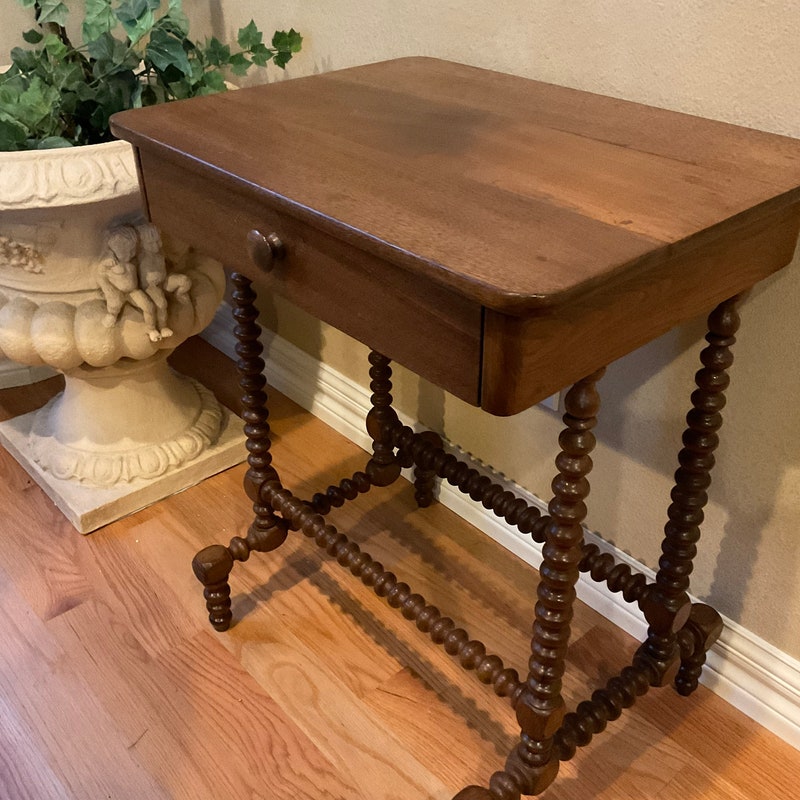 Jenny Lind - Etsy