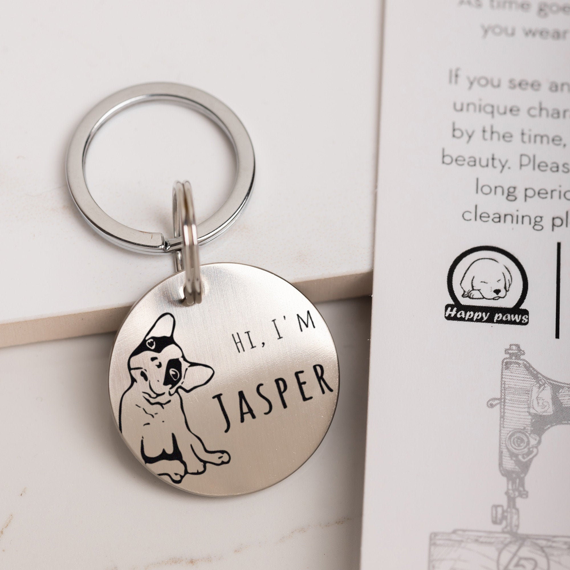 funny pet tags funny pet tags