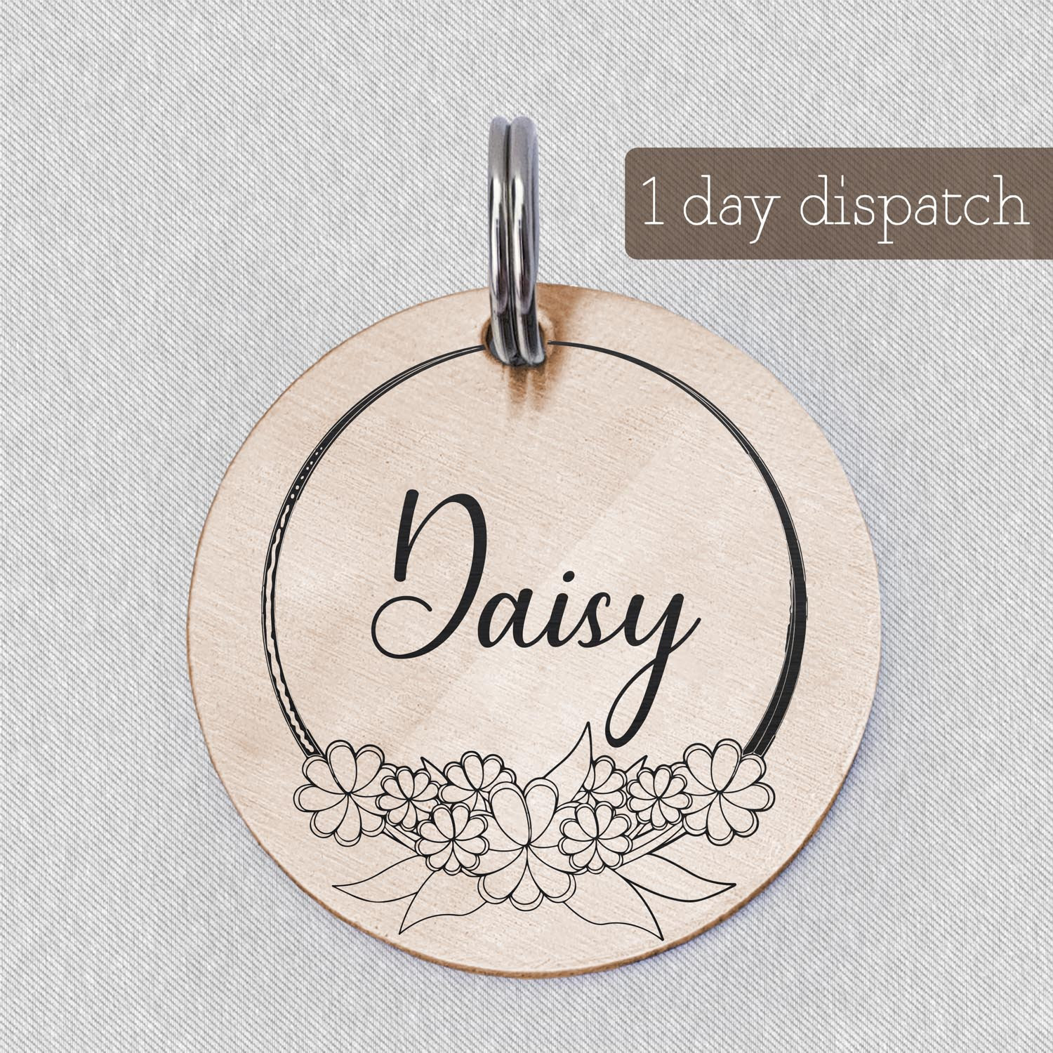 etsy pet tags etsy pet tags