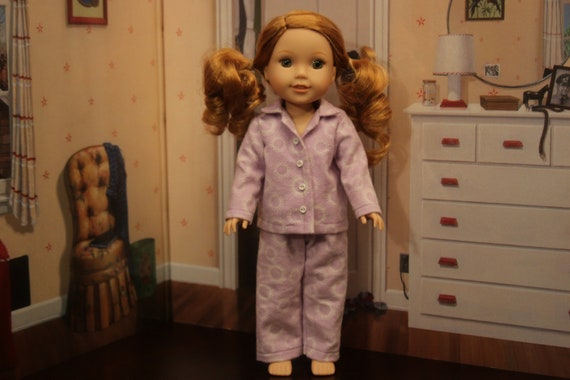 1 inch dolls
