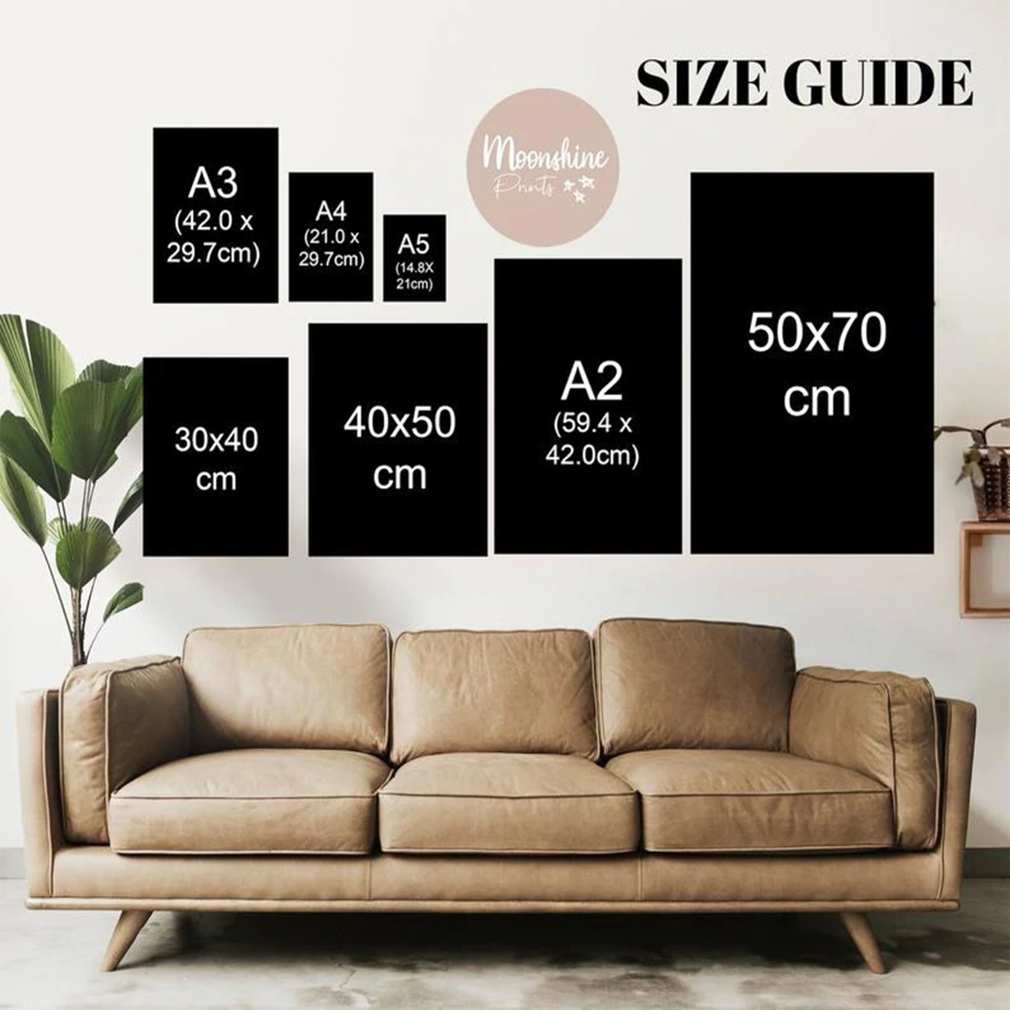 ワンピなど最旬ア！ Office The Wall Scott Michael Office, the of A-Z the Print, コレクション