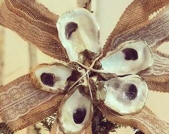 10+ DIY Capiz Shell Chandeliers | Guide Patterns 10+ DIY Capiz Shell Chandeliers | Guide Patterns