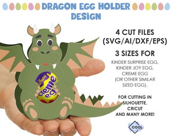Free Free Lion Egg Holder Svg 102 SVG PNG EPS DXF File