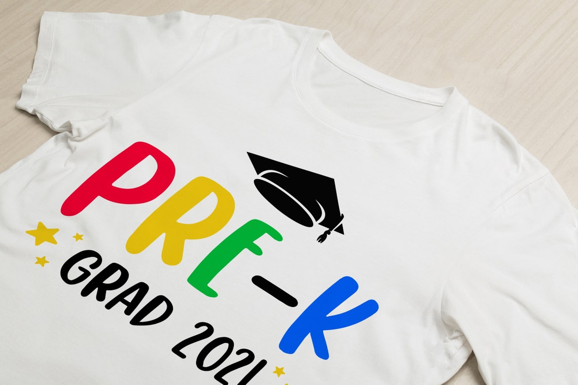 Download Pre-k graduation svg 2021 pre-k graduate svg pre | Etsy