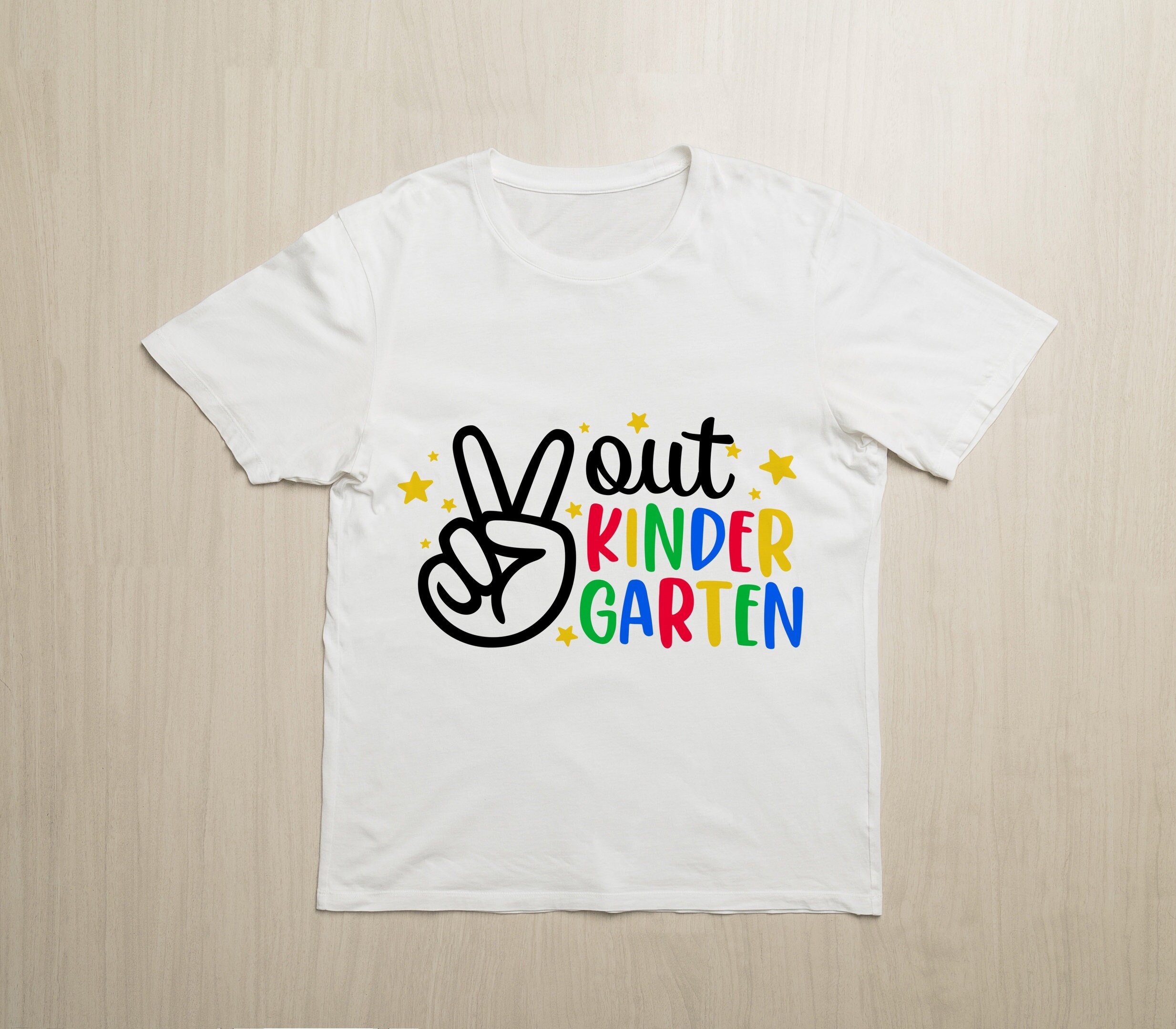Free Free 82 Svg Last Peace Out Kindergarten Svg SVG PNG EPS DXF File