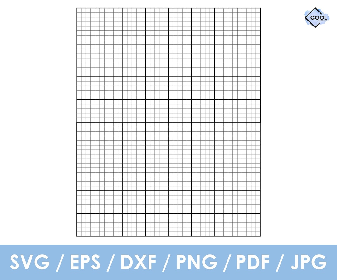 ❁︎くらーらページ❁ il_1080xN.5047920013_smsj.jpg