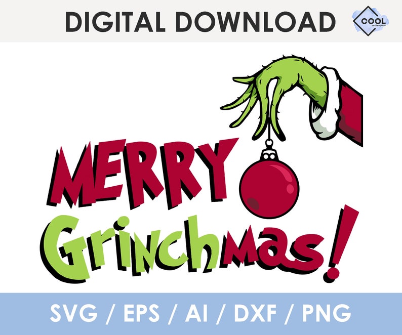 Download Stink stank stunk svg bundle 2020 christmas svg christmas | Etsy