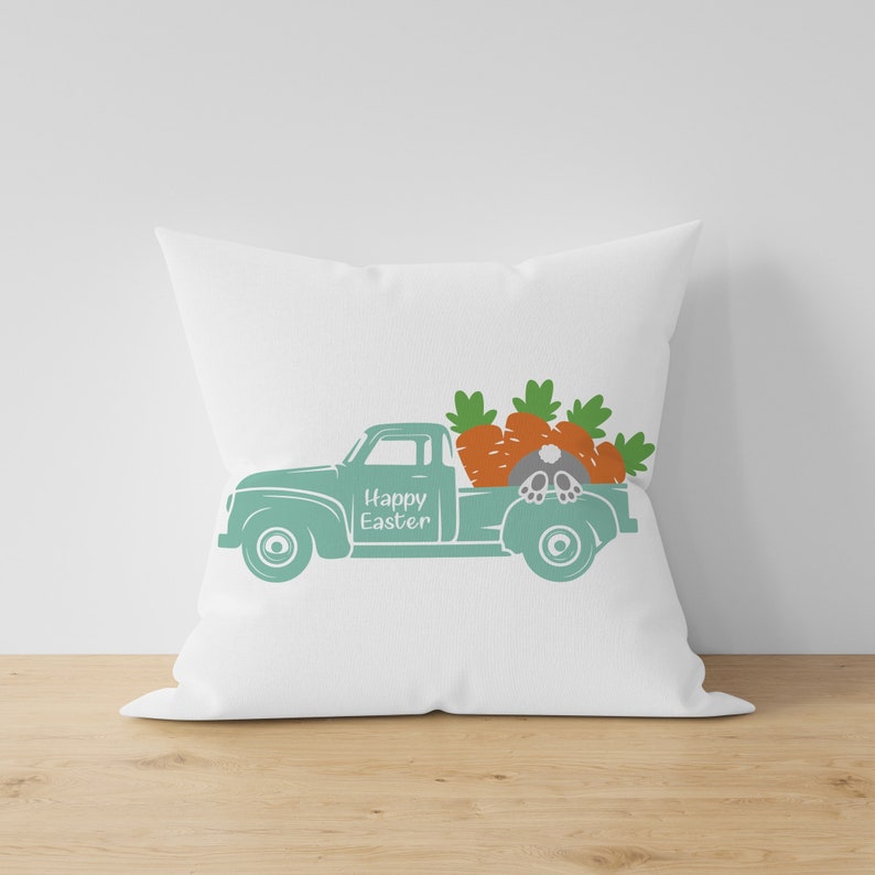 Free Free Truck Carrots Svg 736 SVG PNG EPS DXF File
