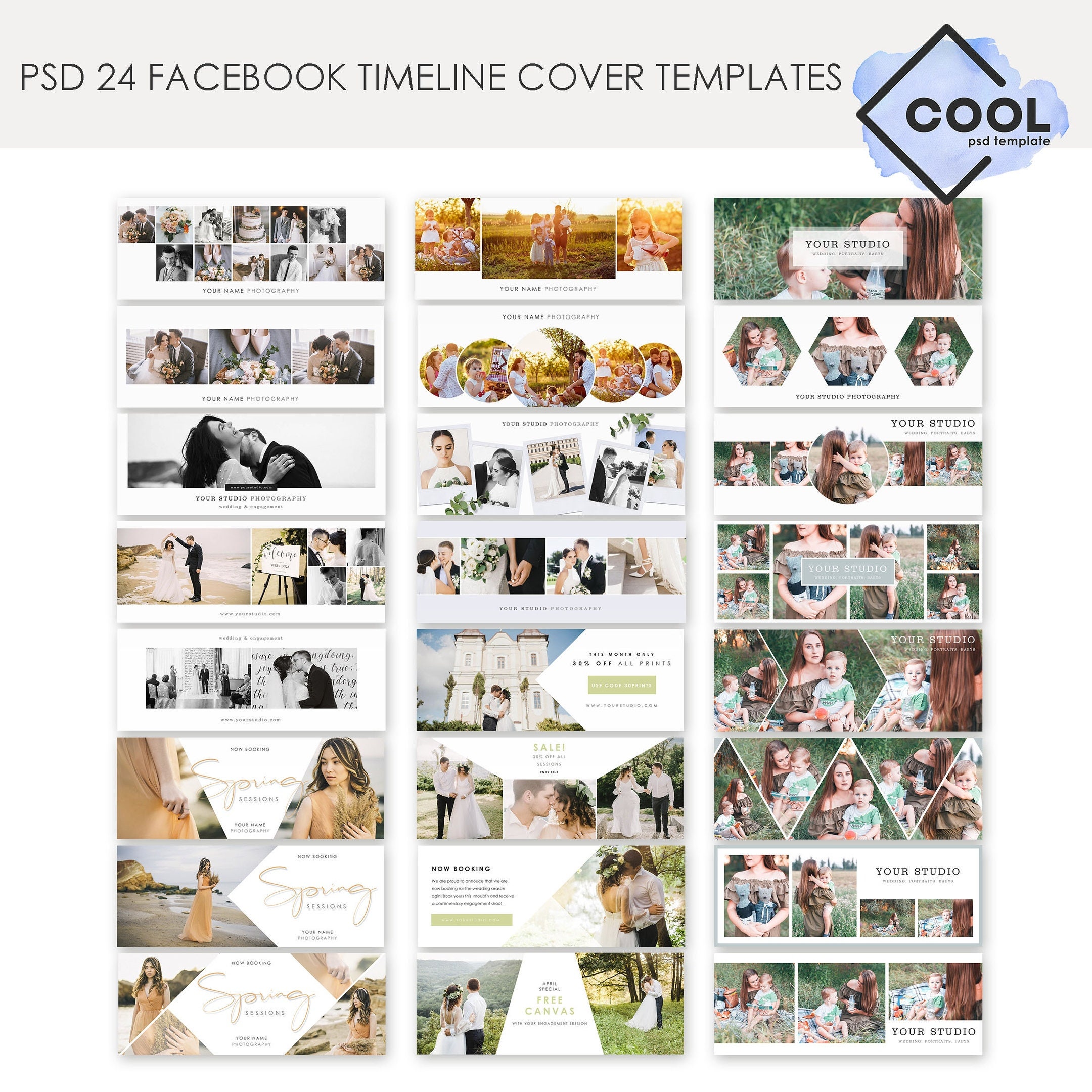 Fakebook Timeline Template For Students