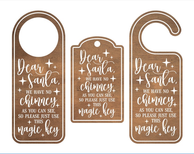 Magical Key Label This item is unavailable - Etsy