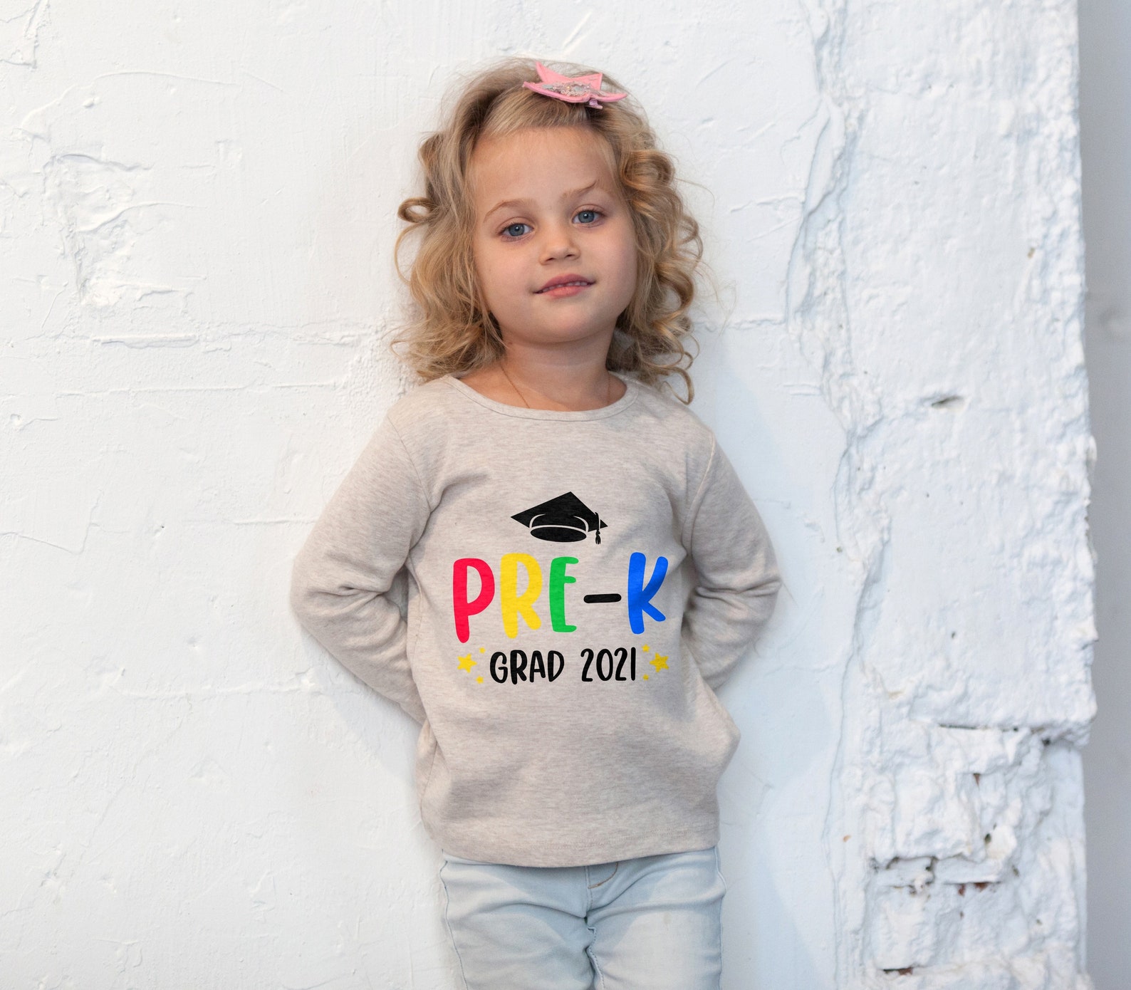 Download Pre-k graduation svg 2021 pre-k graduate svg pre | Etsy