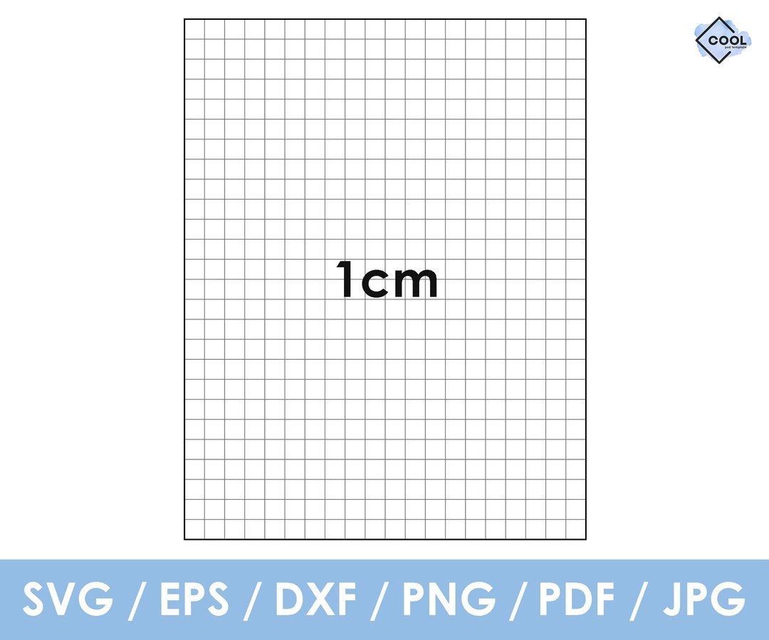 ❁︎くらーらページ❁ il_1080xN.5032153920_drf1.jpg