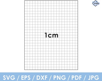 ❁︎くらーらページ❁ il_340x270.5032153920_drf1.jpg