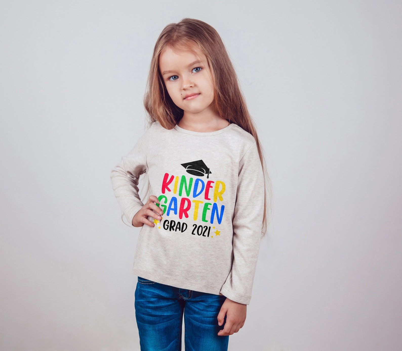 Download Kindergarten graduation svg class of 2021 grad of 2021 svg ...