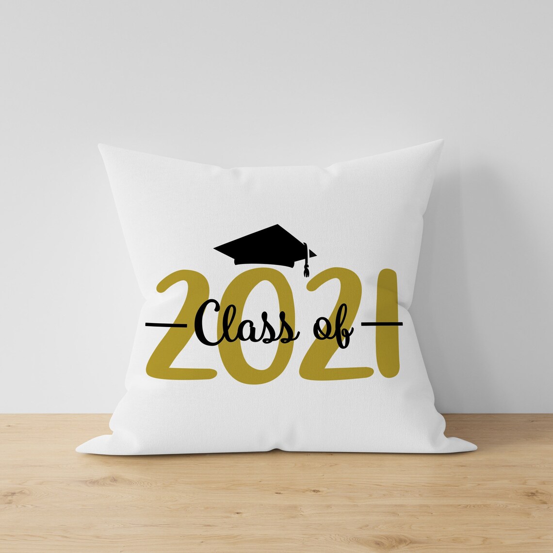 Free Free Graduation Svg Etsy 526 SVG PNG EPS DXF File