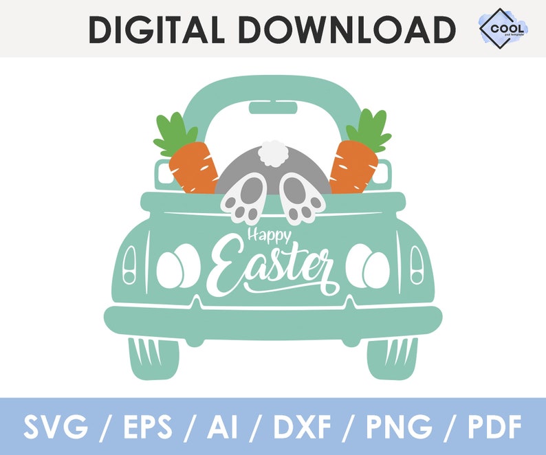 Free Free 184 Truck Carrots Svg SVG PNG EPS DXF File