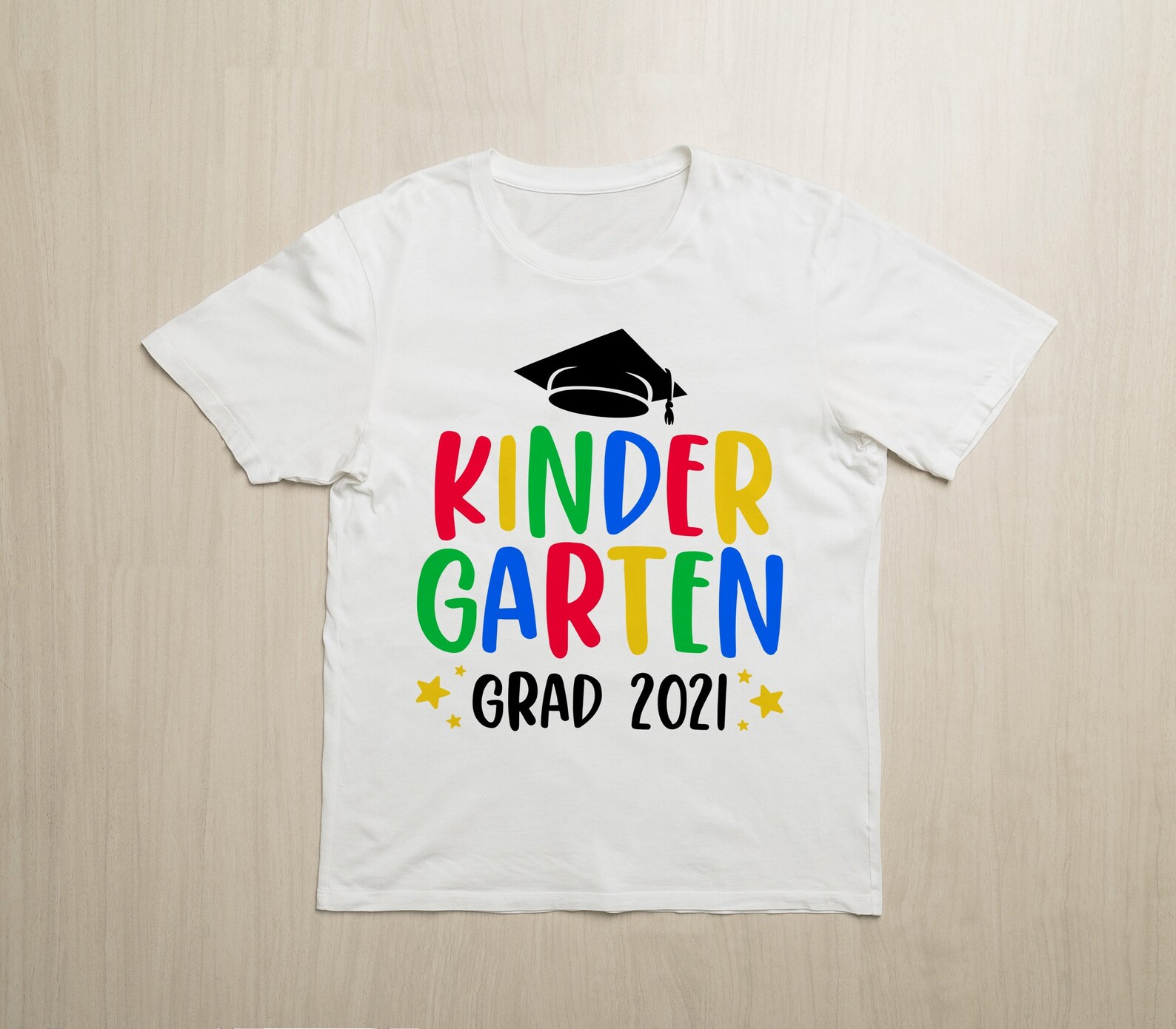 Kindergarten graduation svg class of 2021 grad of 2021 svg | Etsy