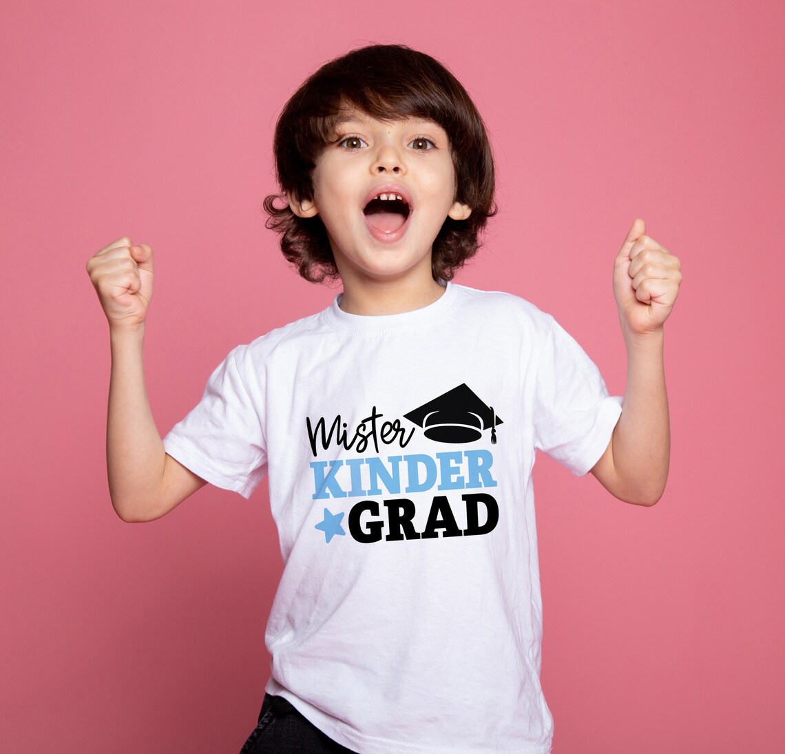 Download Kindergarten graduation svg bundle mister kinder grad svg ...