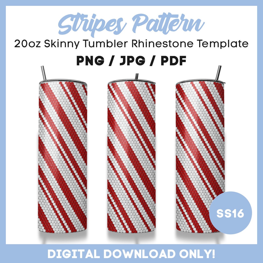 Fox Run Candy Cane Swirl Bake Cups – 100-Pack Standard Cupcake Liners | Festive Holiday Baking Supplies - View #11