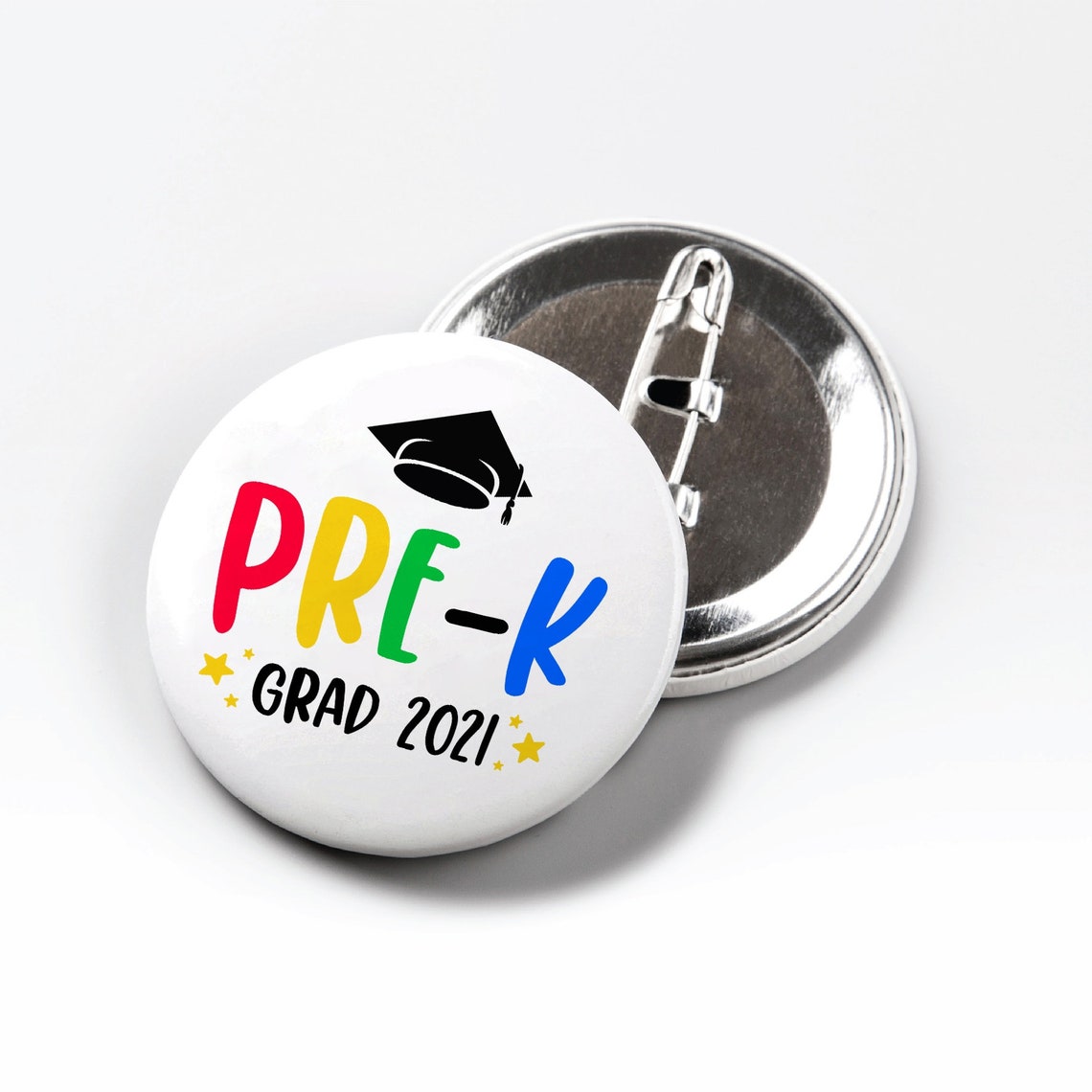 Download Pre-k graduation svg 2021 pre-k graduate svg pre | Etsy