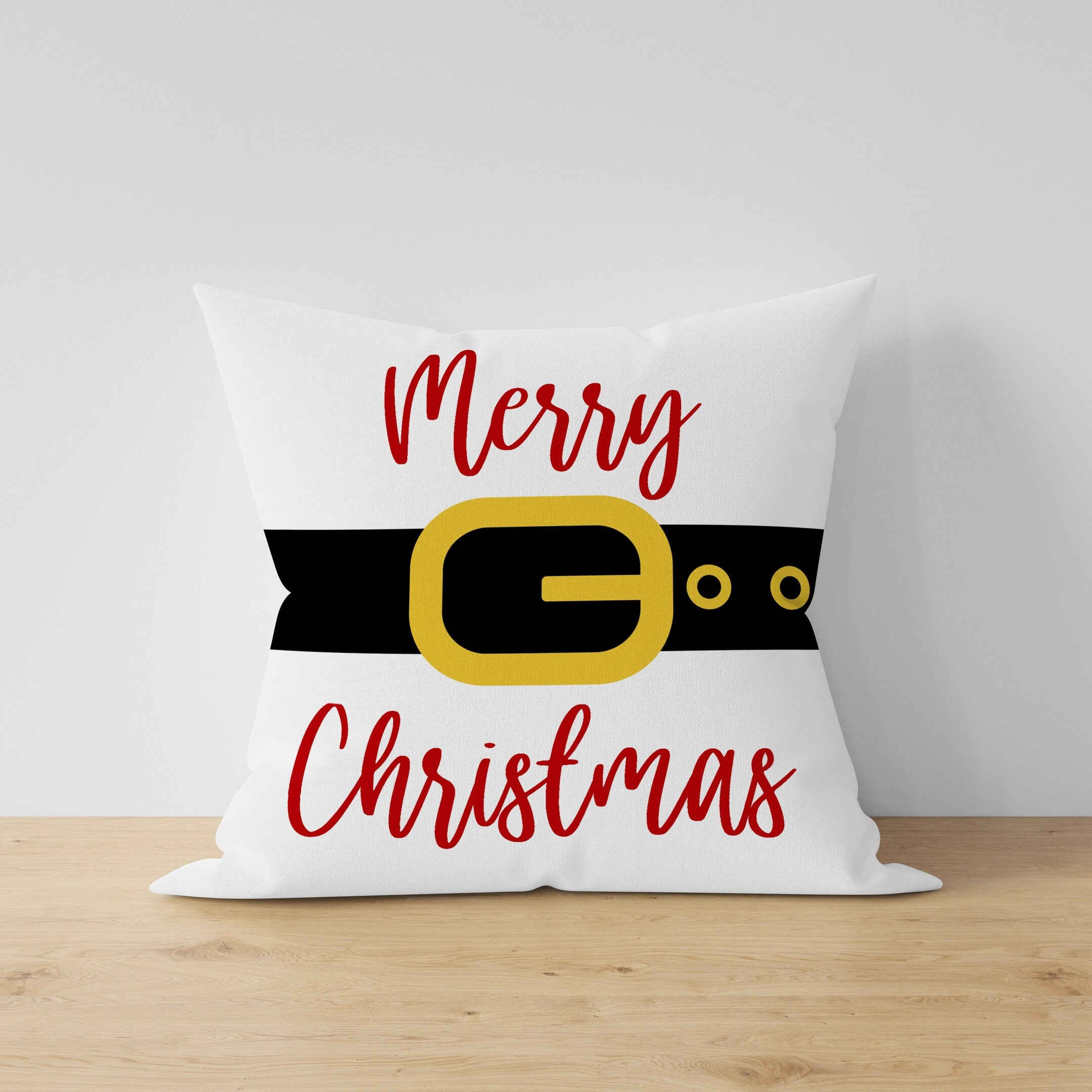 Santa Belt Buckle SVG Bundle Elf Belt Leprechaun Belt - Etsy Ireland