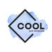 CoolSVGtemplate store logo