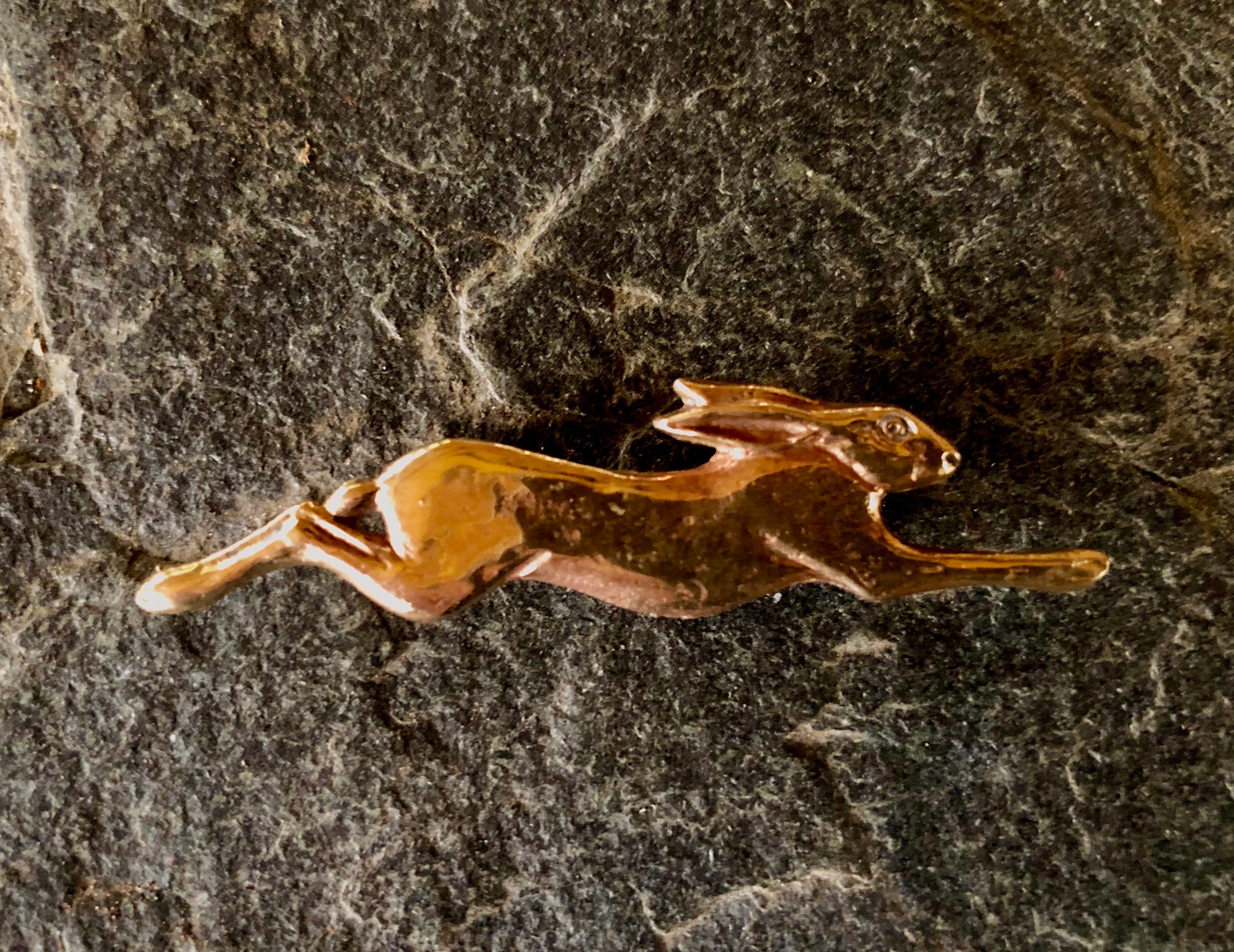 Butler wilson brooch - Etsy 日本