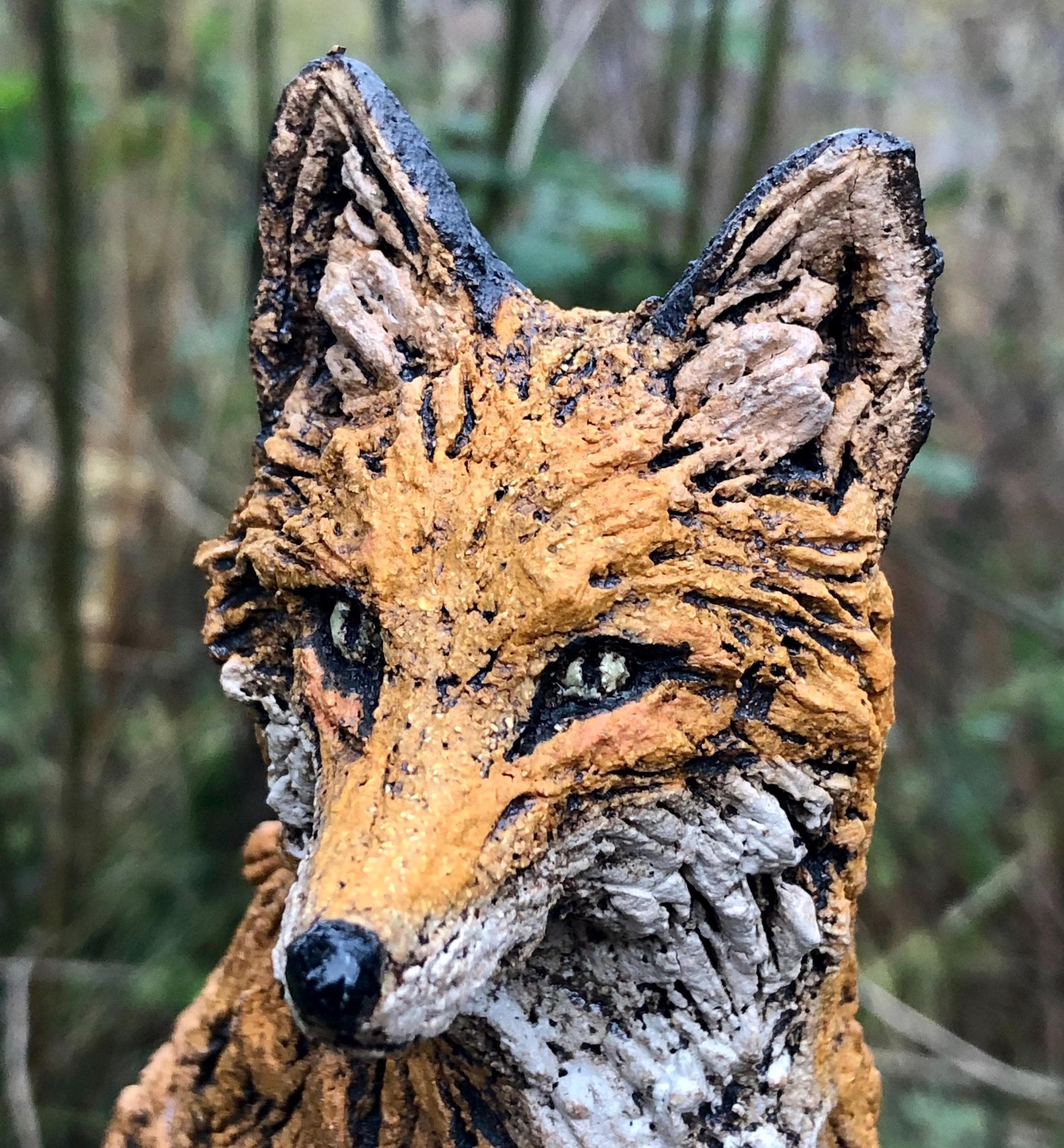 FOX　木目込みまり　4センチ/3.5センチ/3センチ玉セット20個等 il_1080xN.4116843689_g6ma.jpg