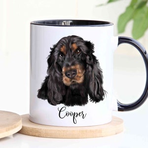 Cocker Spaniel Gifts 60 Gift Ideas for 2024