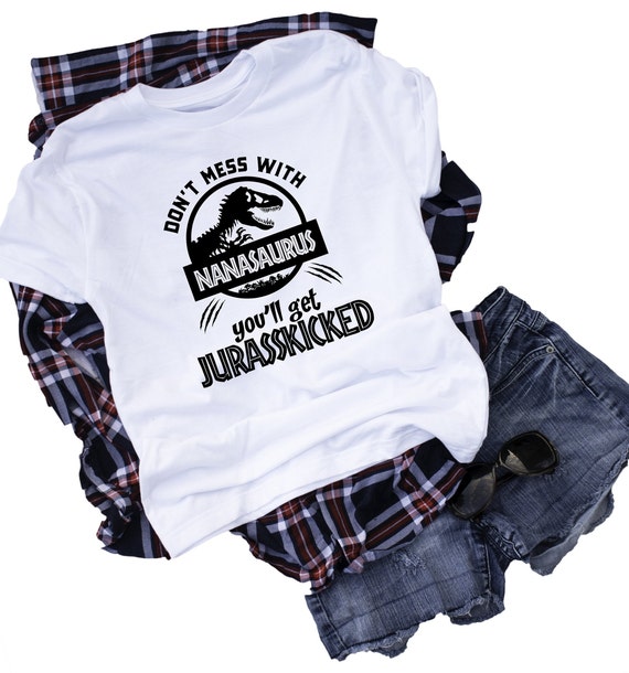 Dont Mess with Unclesaurus Youll Get Jurasskicked Blend Hoodie Nana Store Funny Tee Dont Mess with Unclesaurus Youll Get Jurasskicked Blend Hoodie Nana Store Funny Tee