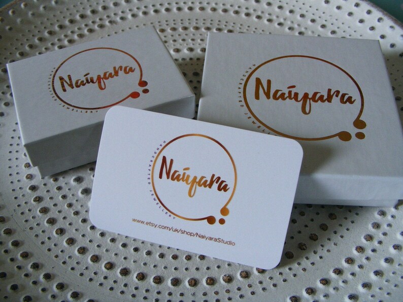 Italian Cornicello Horn Pendant 14k Gold Filled Etsy