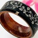 see more listings in the Custom Engraved Rings section