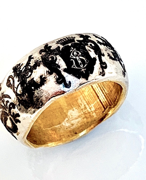 mens family jewelry