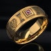 see more listings in the Custom Engraved Rings section