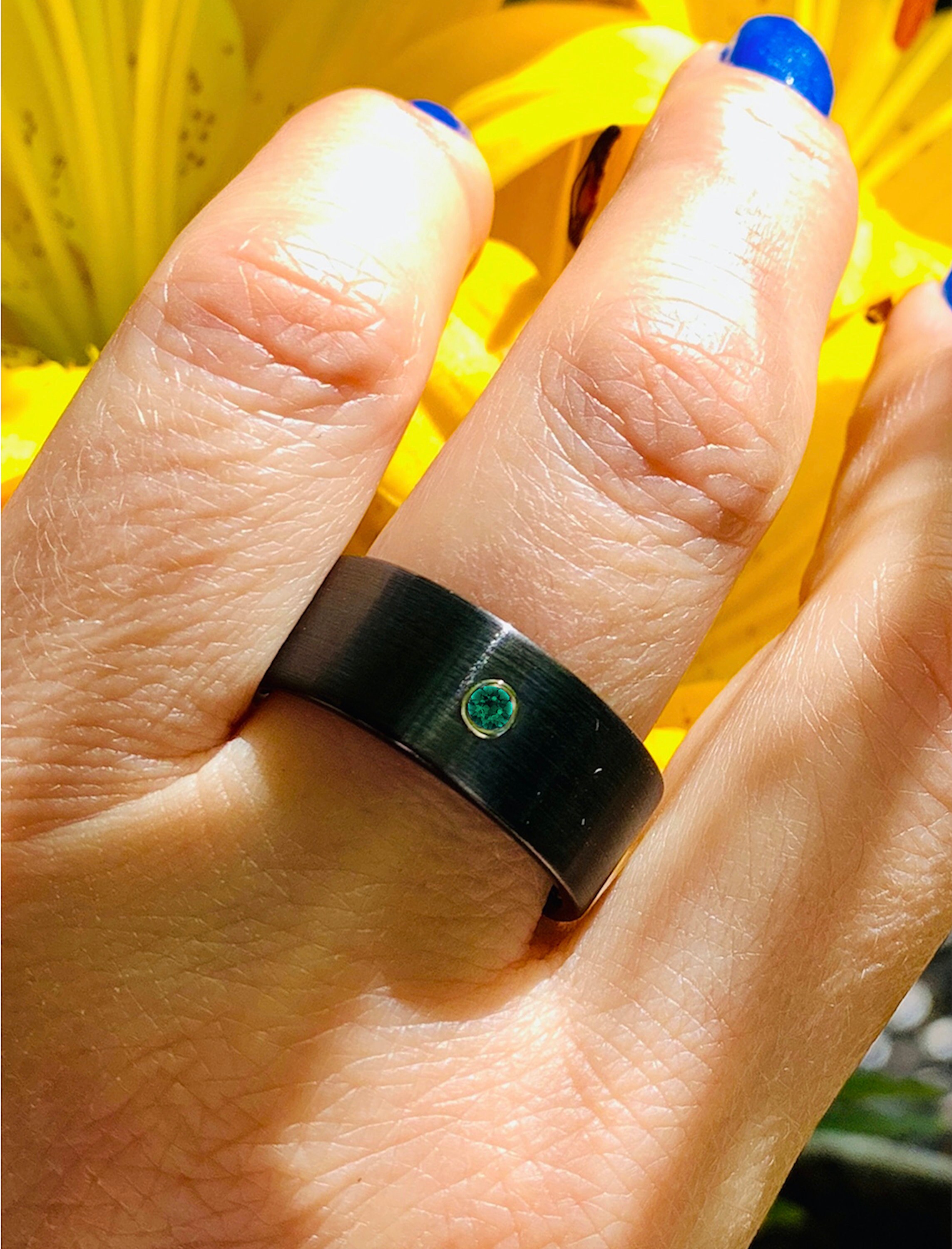 Croce Nuziale Rosa Nuziale Da Vervaco Seppia Collection Kit Punto