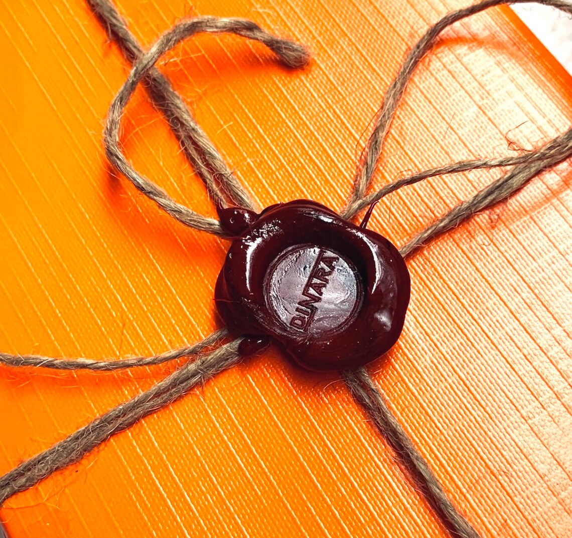 Tungsten Ring Mens Tungsten Ring Ring Etsy