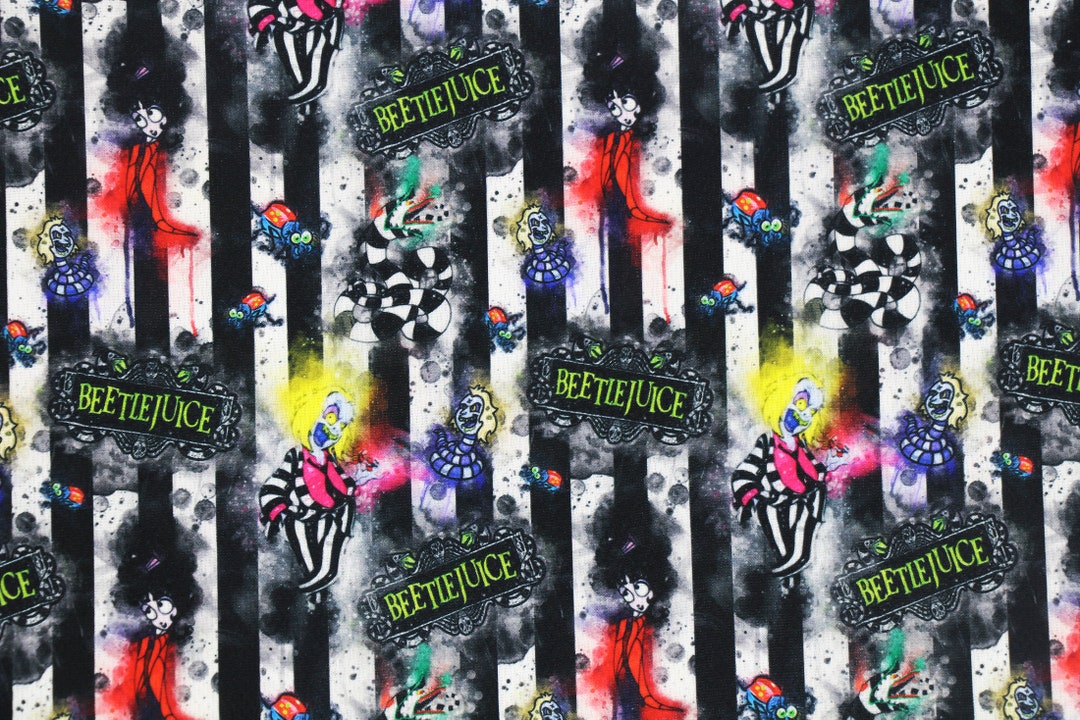 Washable Sanitary Napkins Dry Effect With Scarab Pattern Etsy