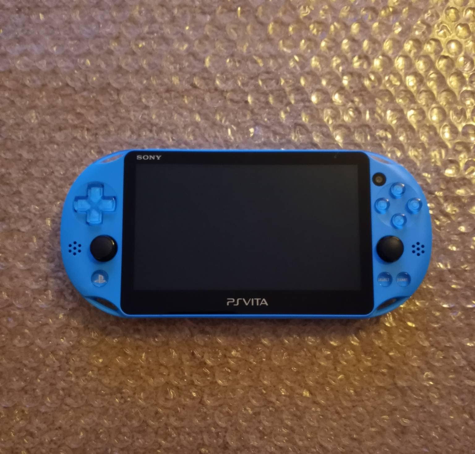 Ps Vita Modded Etsy