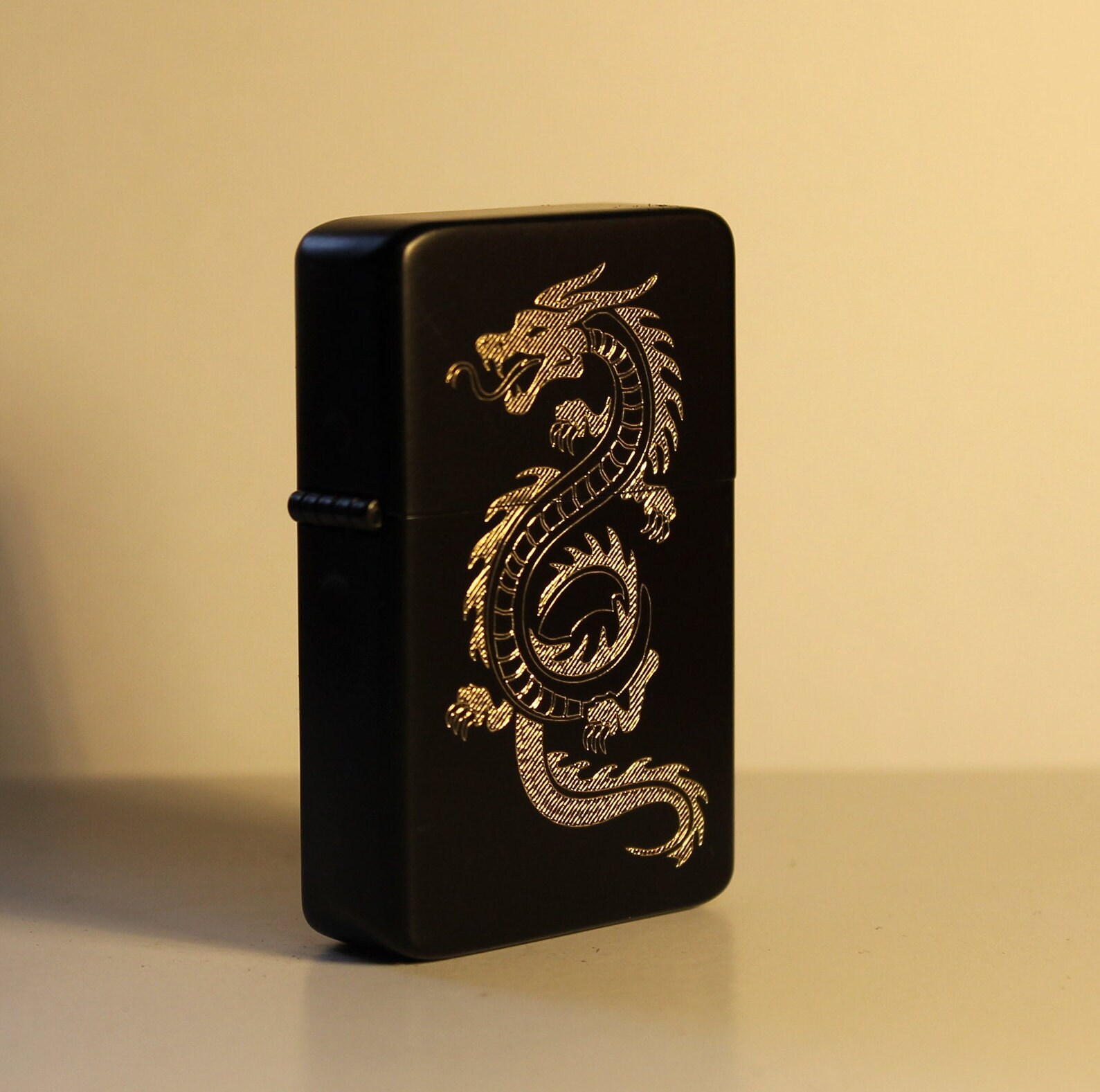 真鍮 DRAGON ライター Amazon.co.jp: ZIPPO(ジッポー) Dragon Lighters (ドラゴン