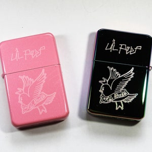 【新品未開封】junaida &quot;LITTLE LIGHT&quot; Amazon.com: Paulapang 2024 Cartoon Cute Girl Cigarette Case