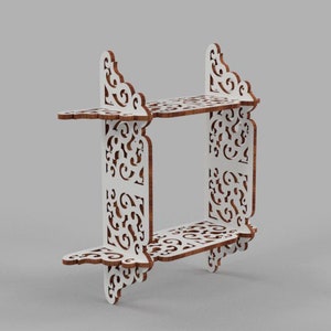 Shelf plans shelves wooden shelves book shelf plans storage shelf plans wood working plans laser cut shelf wooden shelves 10 mm.