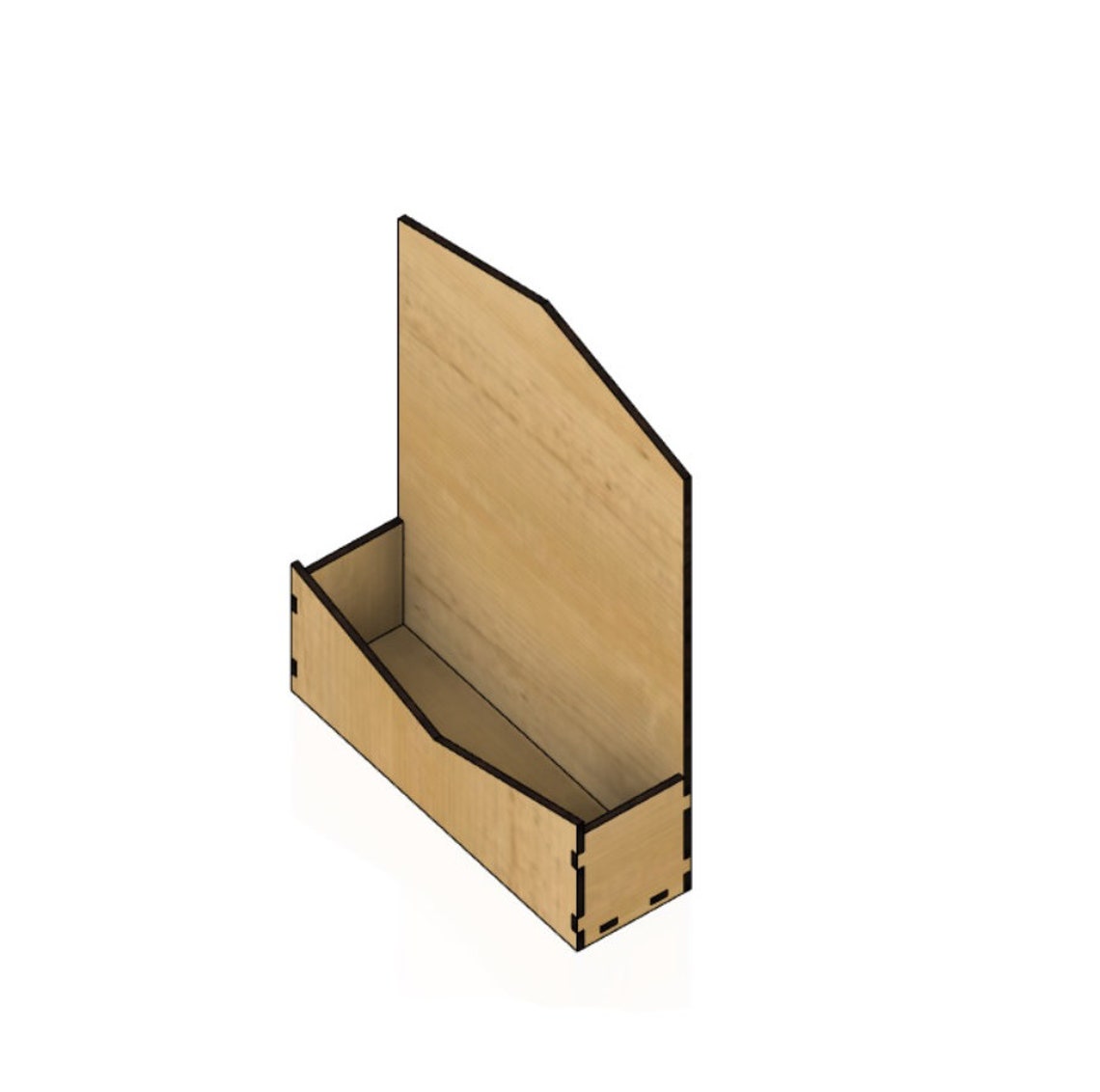 Free Free Flower Box Envelope Svg 882 SVG PNG EPS DXF File