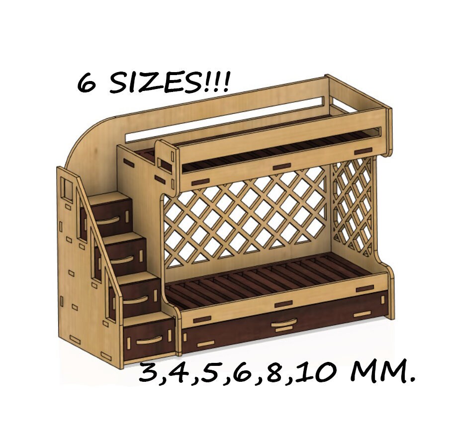 Craftmatic Beds for sale Only 3 left at 75