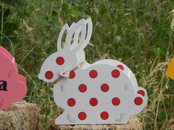 SchöNe Kaninchen Weiche Baby Hütte Sommer Weben Kl... - Grandado