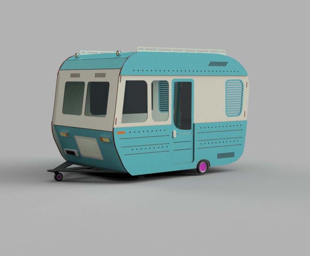 Trailer Home Plans Playwood Pet House Indoor Wooden Cat House Cat House trailer-home-plans-playwood-pet-house-indoor-wooden-cat-house-cat-house